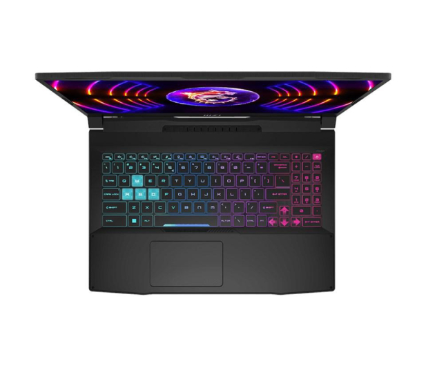 MSI Katana 15 i7-12650H/16GB/1TB RTX4070 144Hz - 1121502 - zdjęcie 3